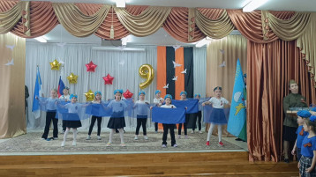ПАРАД ПОБЕДЫ ПАРАД ПОБЕДЫ.