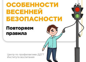 Профилактические мероприятия в летний период Профилактические мероприятия в летний период.