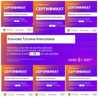 Оценка уровня владения информационными технологиями и цифровыми навыками Оценка уровня владения информационными технологиями и цифровыми навыками.