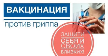 Профилактическая иммунизация Профилактическая иммунизация.
