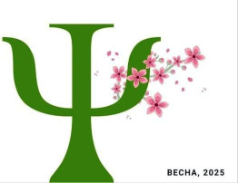 Весенняя Неделя психологии 2025 Весенняя Неделя психологии 2025.