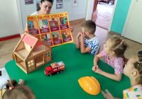 Безопасность в быту и в природе Безопасность в быту и в природе.