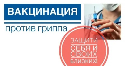 Профилактическая иммунизация Профилактическая иммунизация.