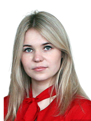 педагог-психолог Пойминова Марина Дмитриевна