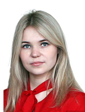 педагог-психолог Пойминова Марина Дмитриевна педагог-психолог Пойминова Марина Дмитриевна