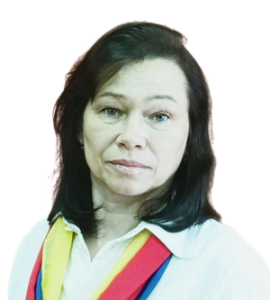 воспитатель Гончаренко Татьяна Анатольевна воспитатель Гончаренко Татьяна Анатольевна